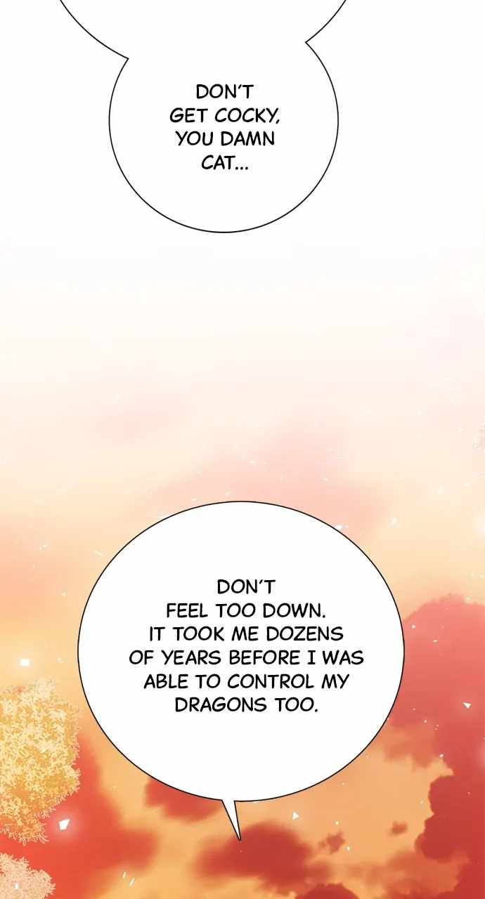 Real World Mobile Chapter 86 - Page 26