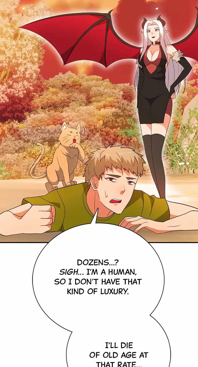 Real World Mobile Chapter 86 - Page 27