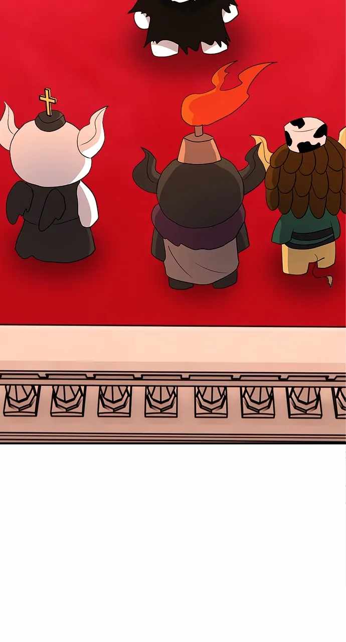 Real World Mobile Chapter 86 - Page 4