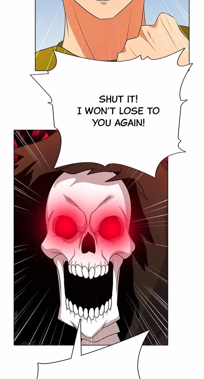 Real World Mobile Chapter 86 - Page 37