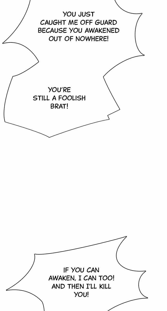 Real World Mobile Chapter 86 - Page 38