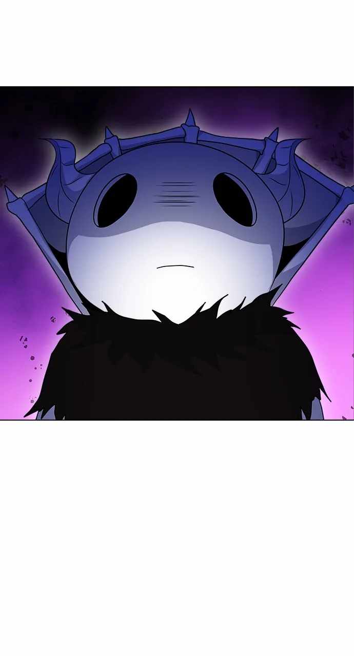 Real World Mobile Chapter 86 - Page 5