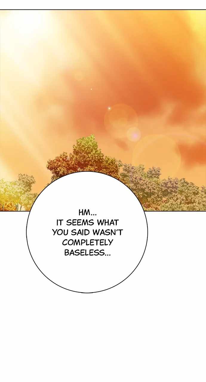 Real World Mobile Chapter 86 - Page 41