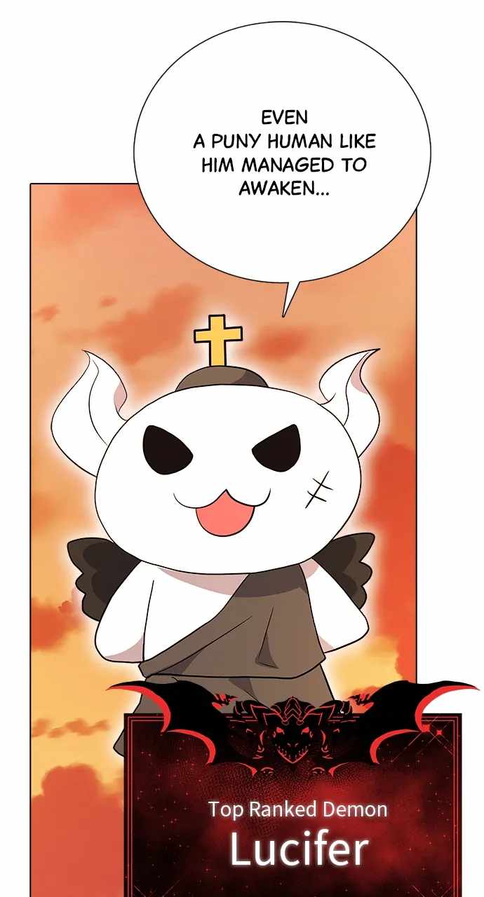 Real World Mobile Chapter 86 - Page 42