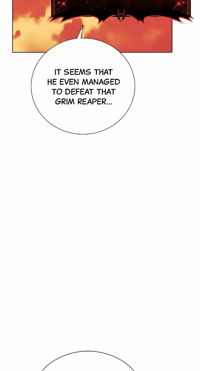 Real World Mobile Chapter 86 - Page 43