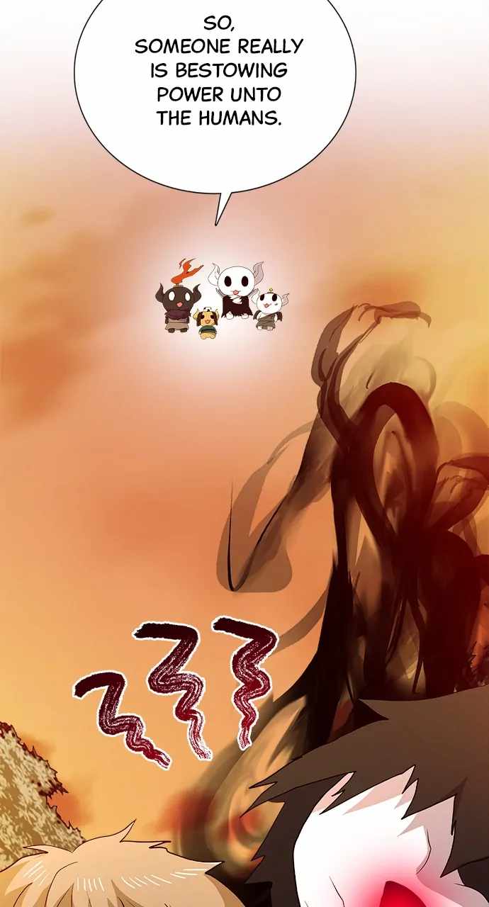 Real World Mobile Chapter 86 - Page 44