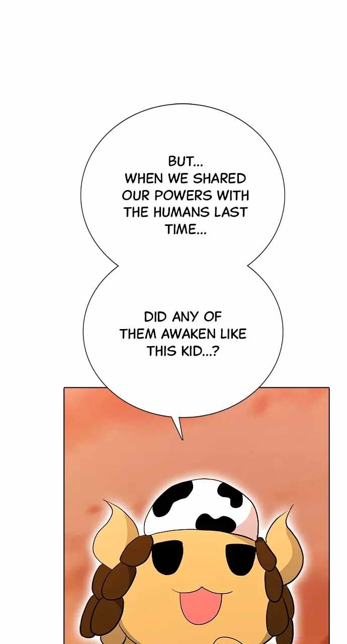 Real World Mobile Chapter 86 - Page 47