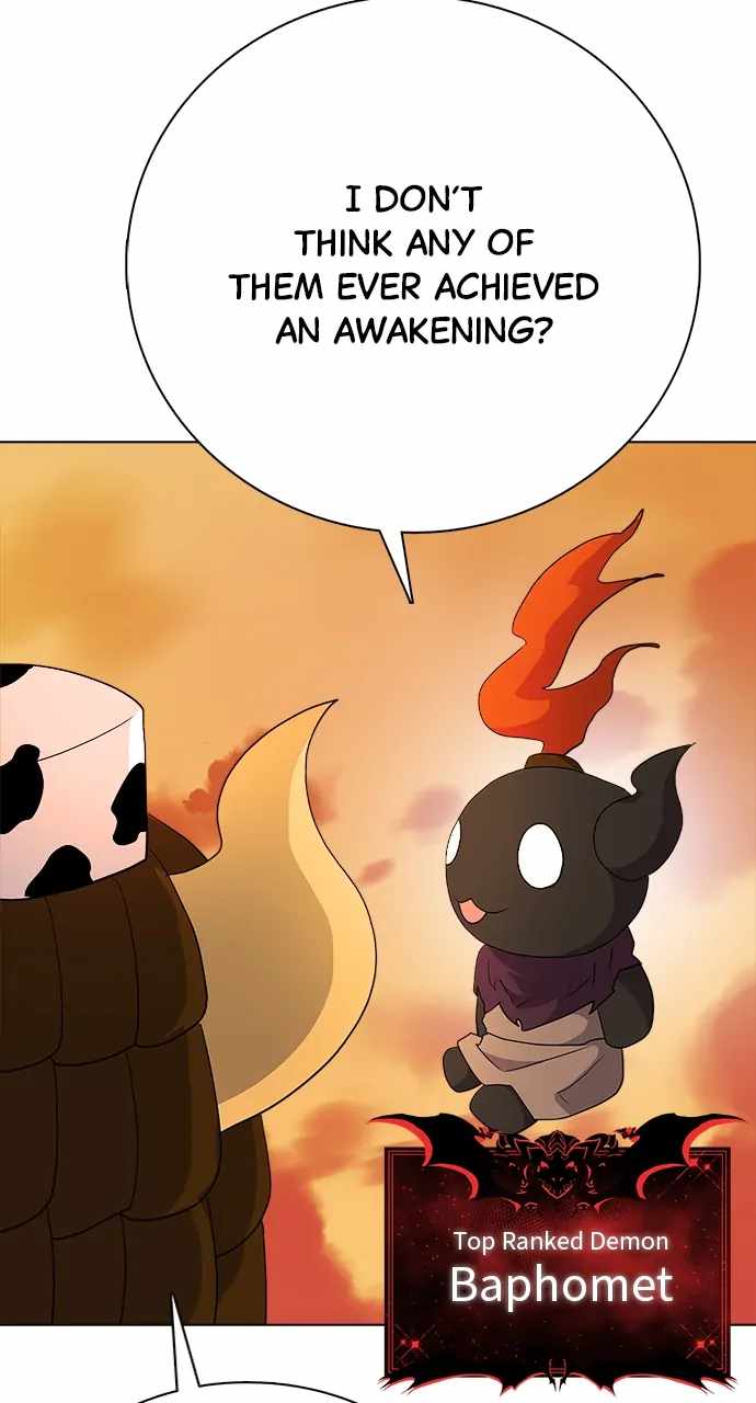 Real World Mobile Chapter 86 - Page 53