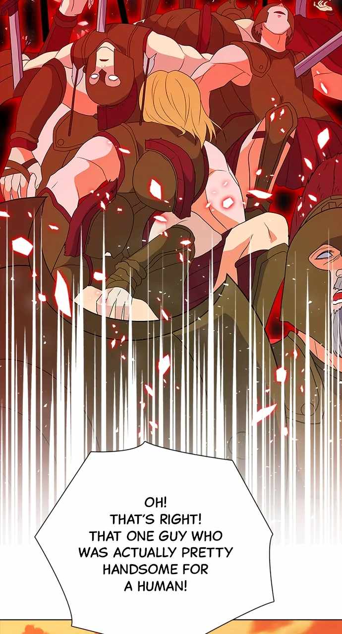 Real World Mobile Chapter 86 - Page 57