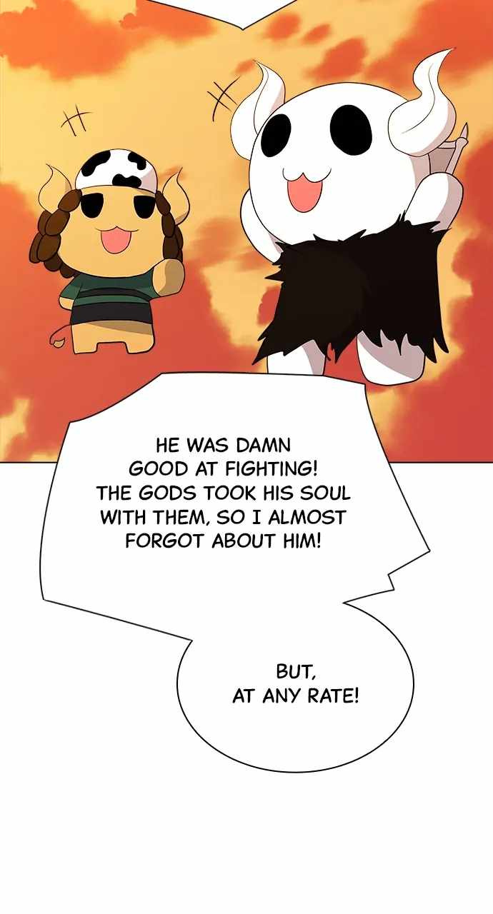 Real World Mobile Chapter 86 - Page 58