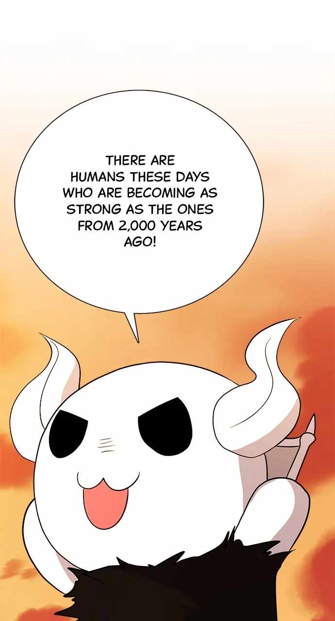 Real World Mobile Chapter 86 - Page 59