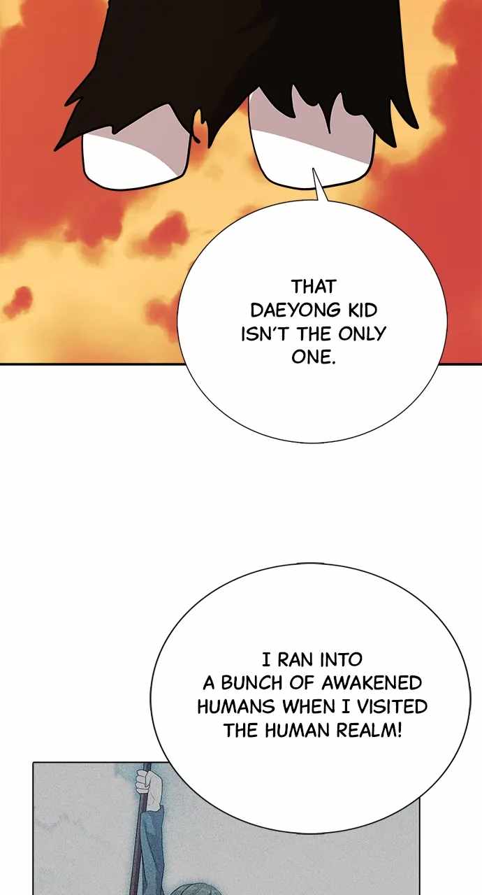 Real World Mobile Chapter 86 - Page 60