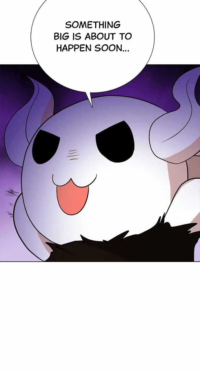 Real World Mobile Chapter 86 - Page 63