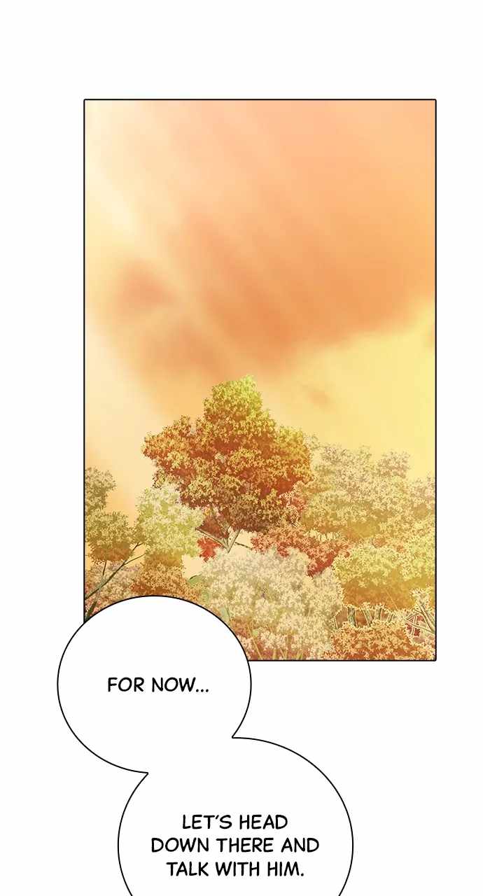 Real World Mobile Chapter 86 - Page 64
