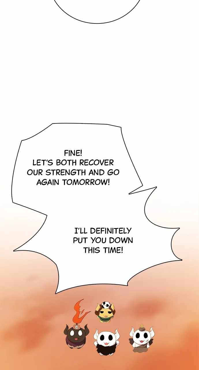 Real World Mobile Chapter 86 - Page 65