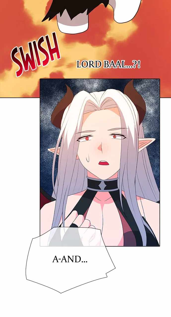 Real World Mobile Chapter 86 - Page 69
