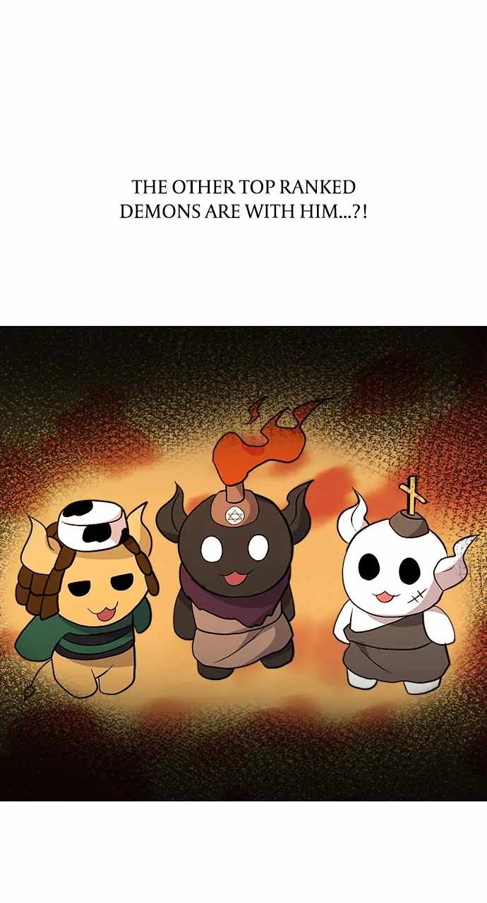 Real World Mobile Chapter 86 - Page 70