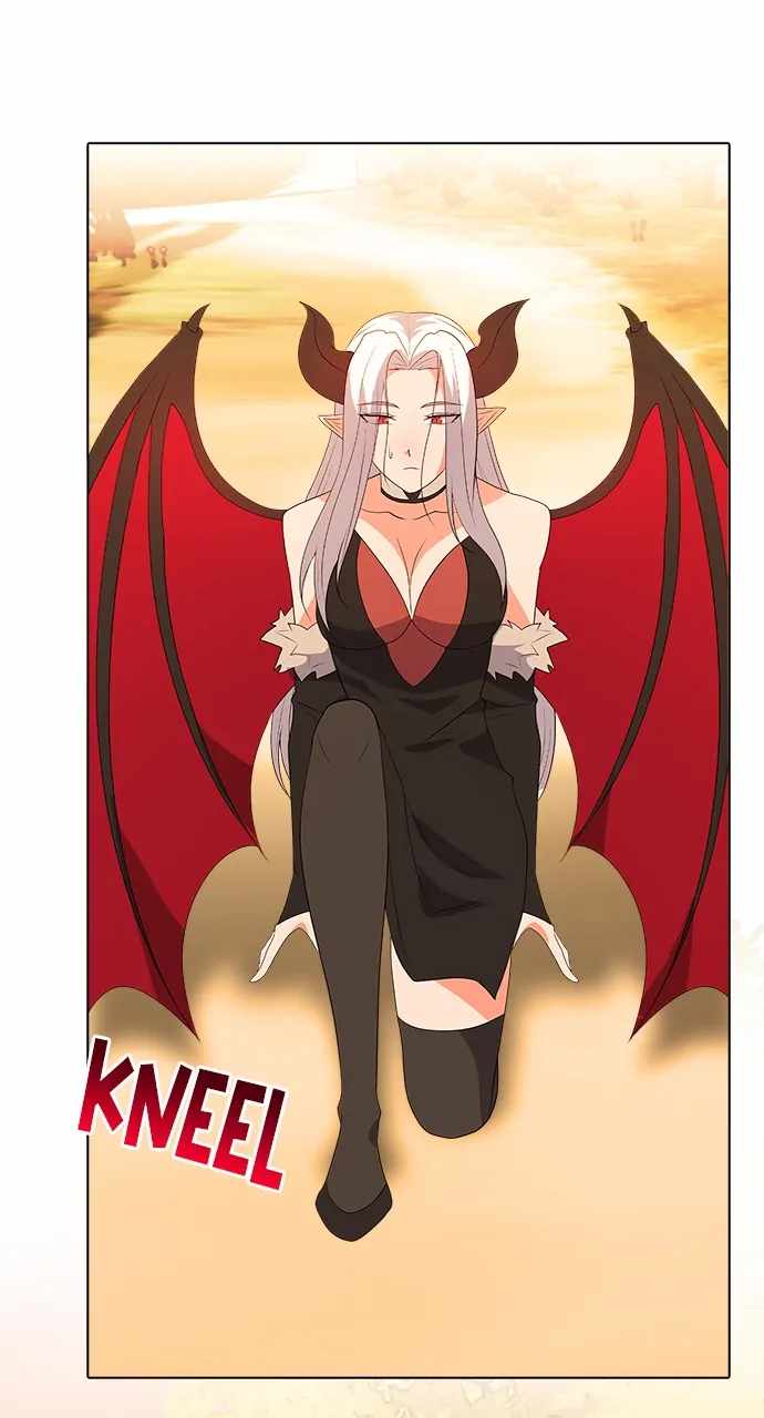 Real World Mobile Chapter 86 - Page 71