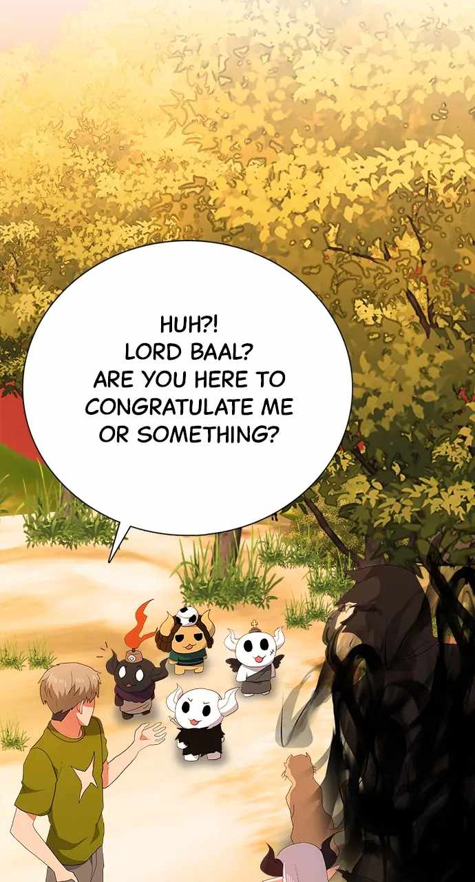 Real World Mobile Chapter 86 - Page 72