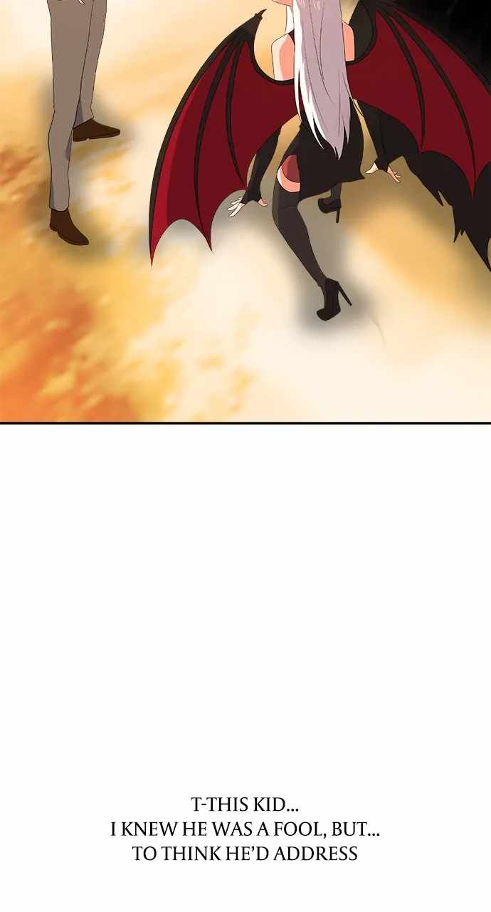 Real World Mobile Chapter 86 - Page 73