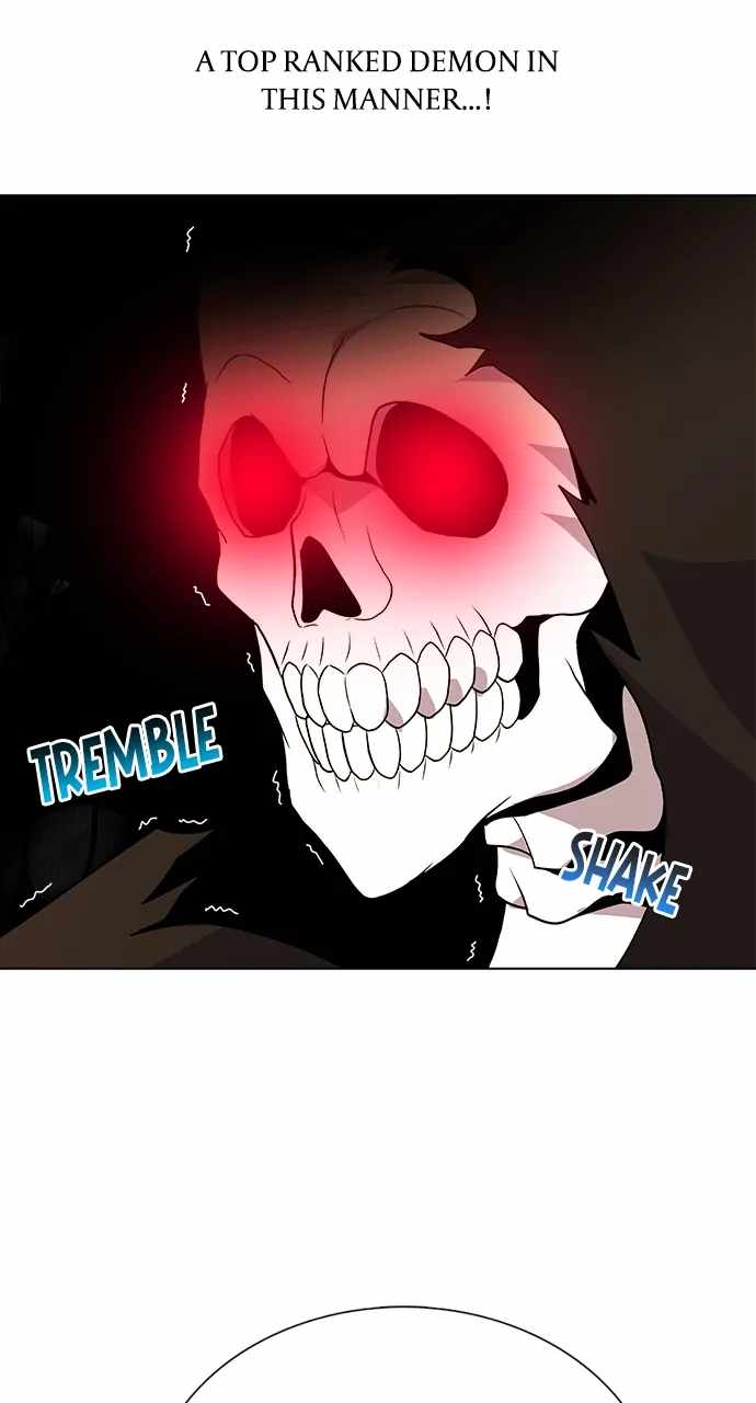 Real World Mobile Chapter 86 - Page 74