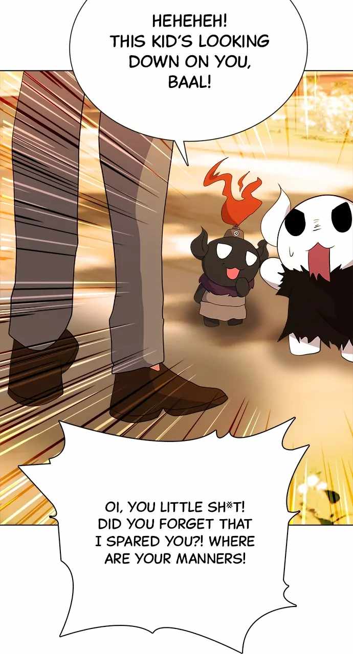 Real World Mobile Chapter 86 - Page 75