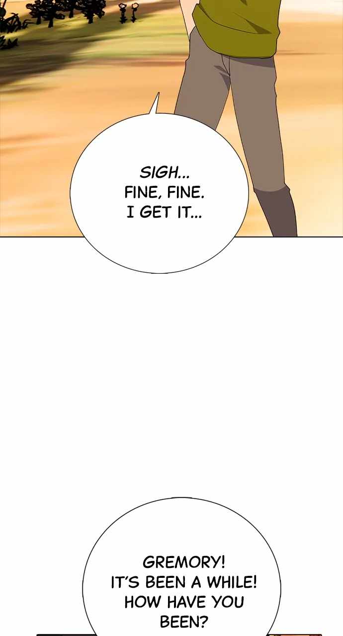 Real World Mobile Chapter 86 - Page 77