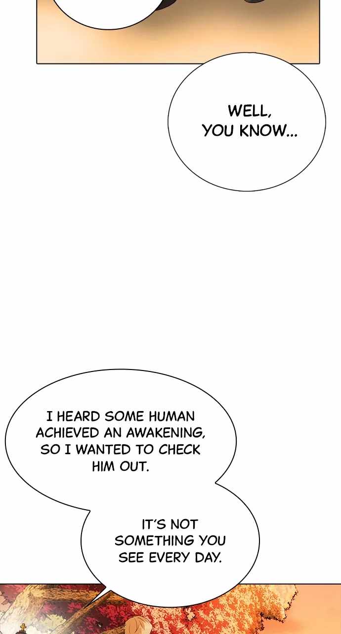 Real World Mobile Chapter 86 - Page 79