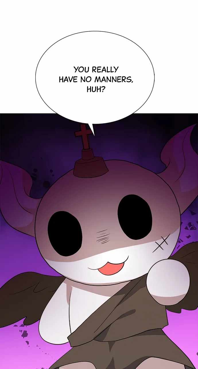 Real World Mobile Chapter 86 - Page 83