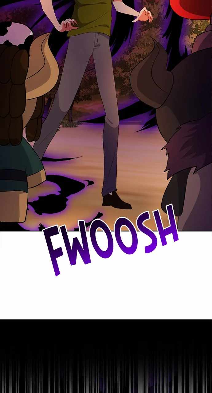 Real World Mobile Chapter 86 - Page 85