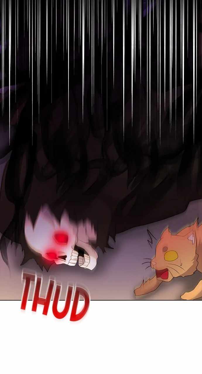 Real World Mobile Chapter 86 - Page 86