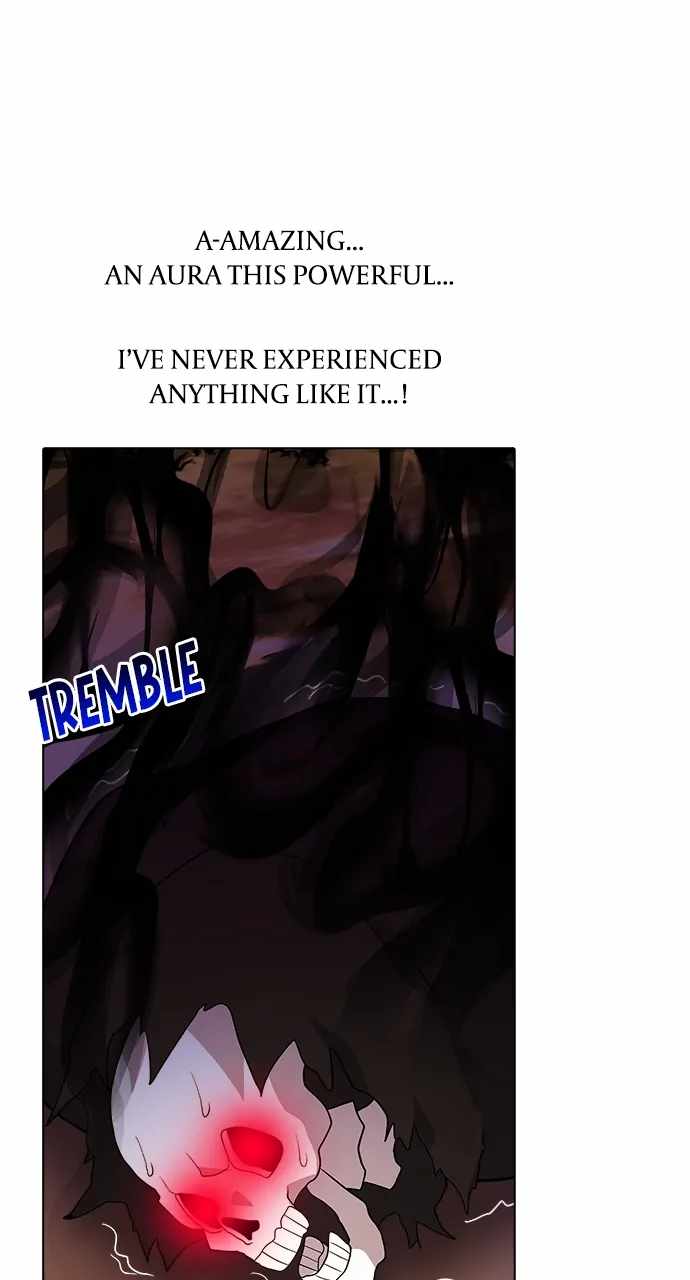 Real World Mobile Chapter 86 - Page 87