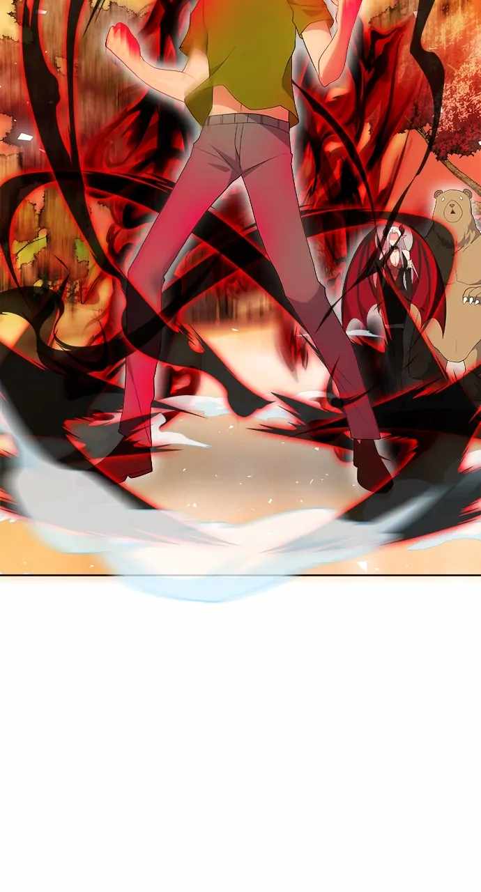 Real World Mobile Chapter 86 - Page 10