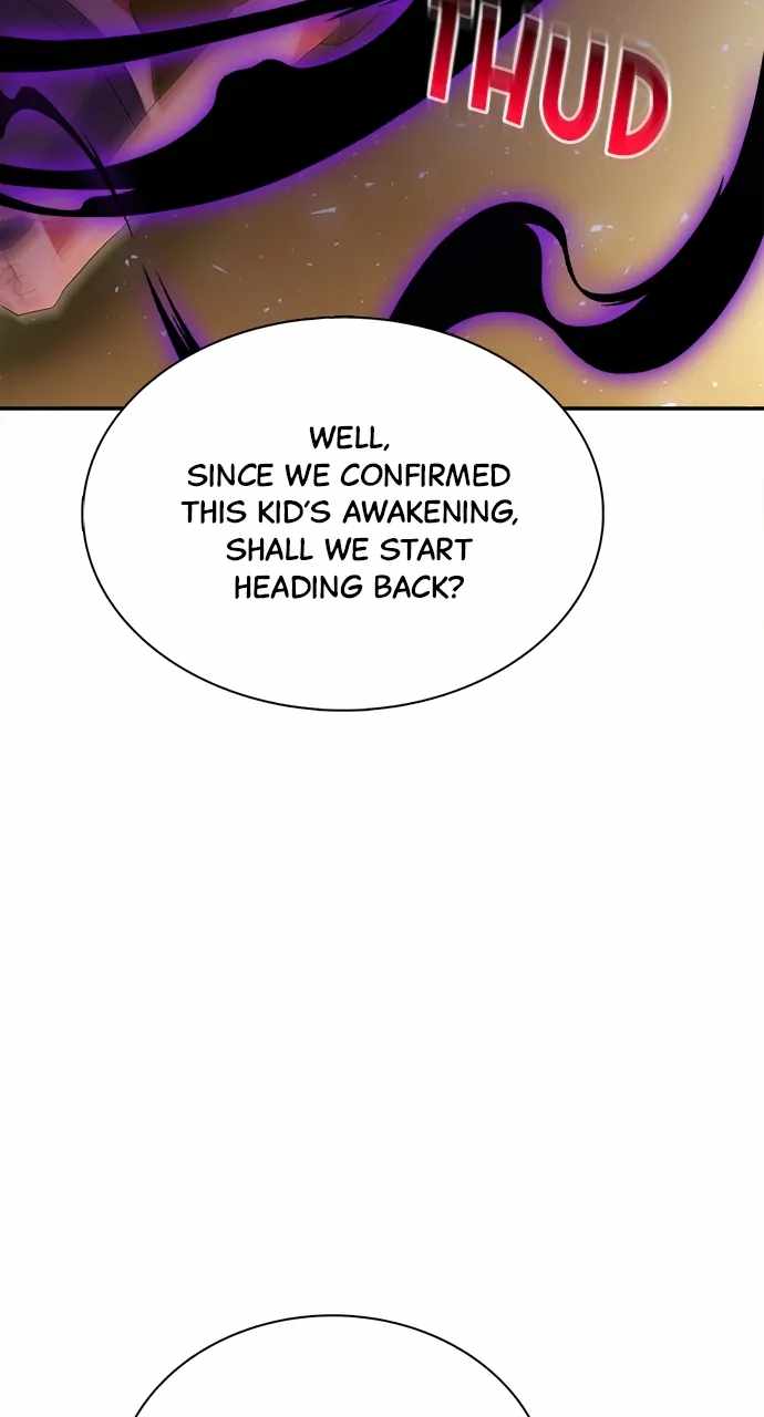 Real World Mobile Chapter 86 - Page 92