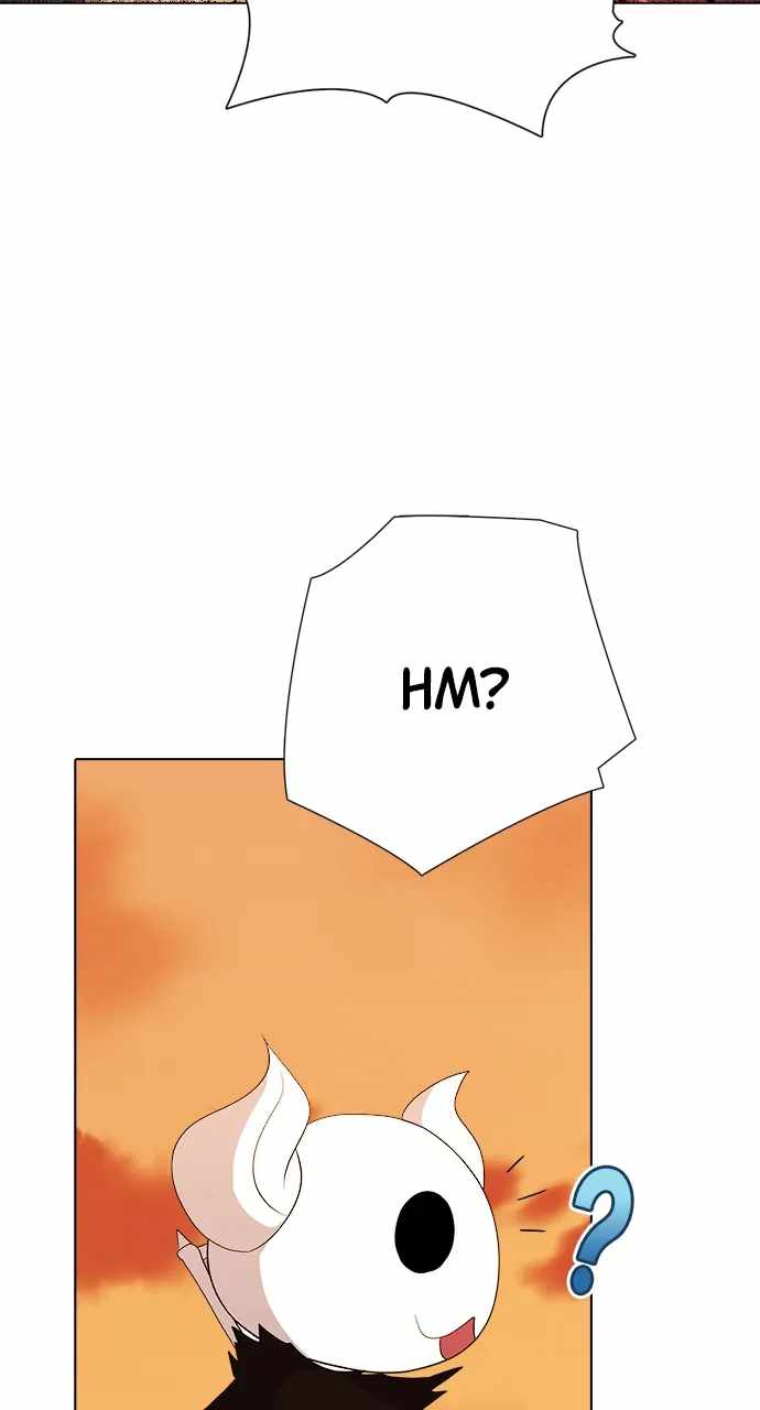 Real World Mobile Chapter 86 - Page 94