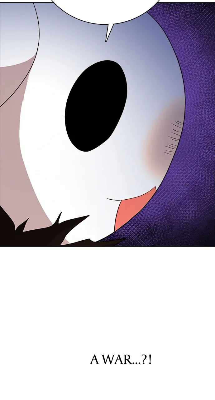 Real World Mobile Chapter 86 - Page 98