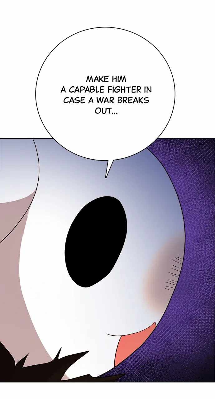 Real World Mobile Chapter 87 - Page 1
