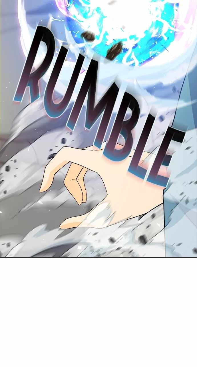 Real World Mobile Chapter 87 - Page 11