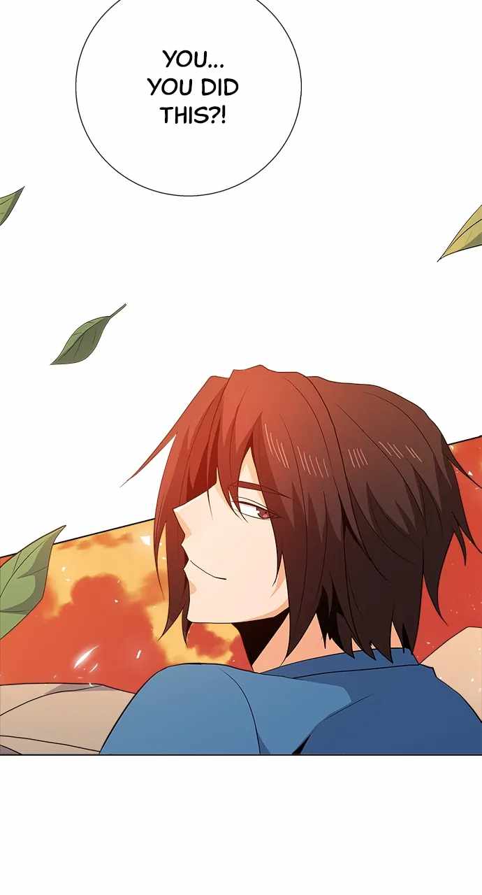 Real World Mobile Chapter 87 - Page 101