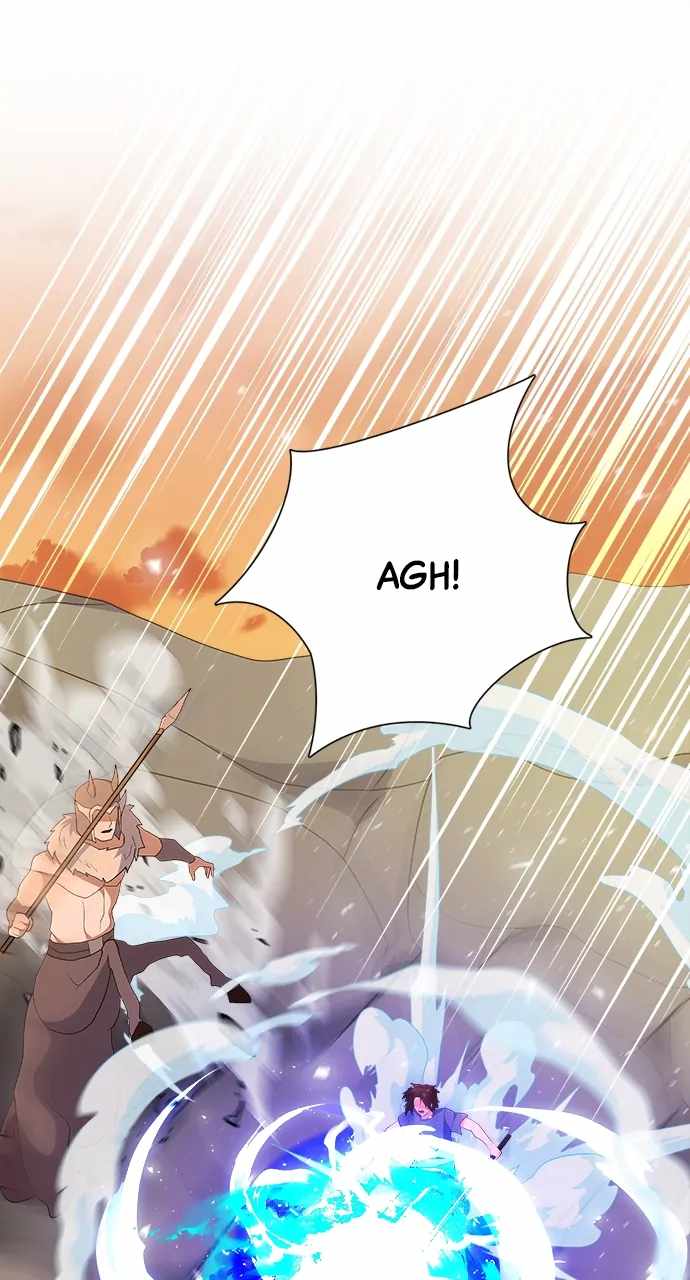 Real World Mobile Chapter 87 - Page 13