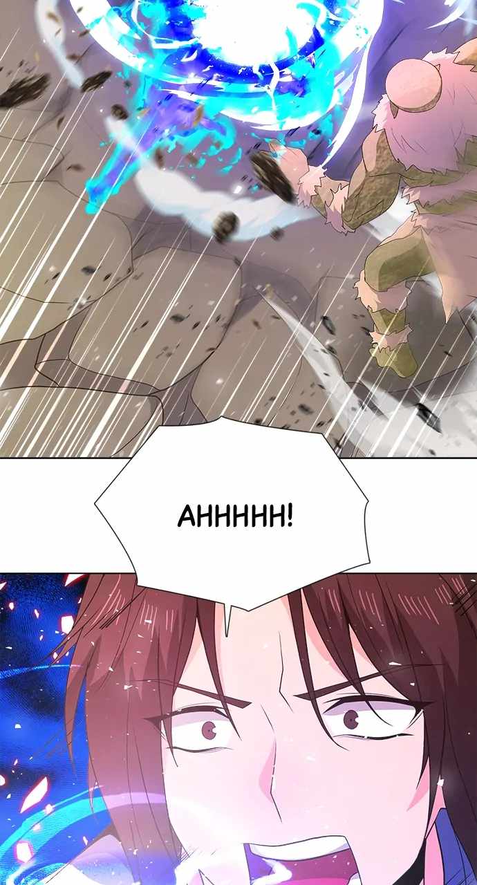 Real World Mobile Chapter 87 - Page 14