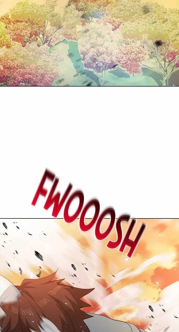 Real World Mobile Chapter 87 - Page 16