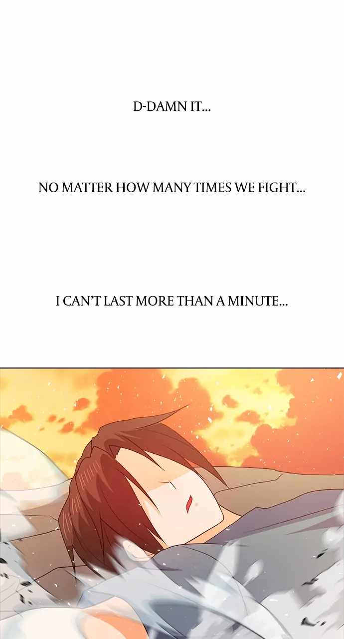 Real World Mobile Chapter 87 - Page 19