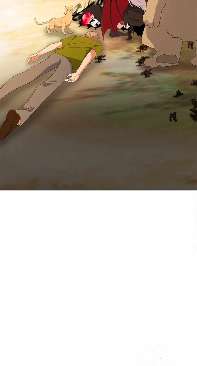 Real World Mobile Chapter 87 - Page 4