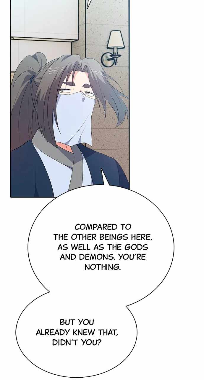 Real World Mobile Chapter 87 - Page 34