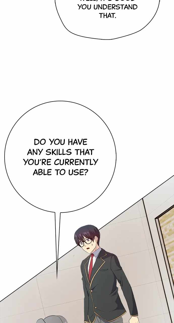 Real World Mobile Chapter 87 - Page 36