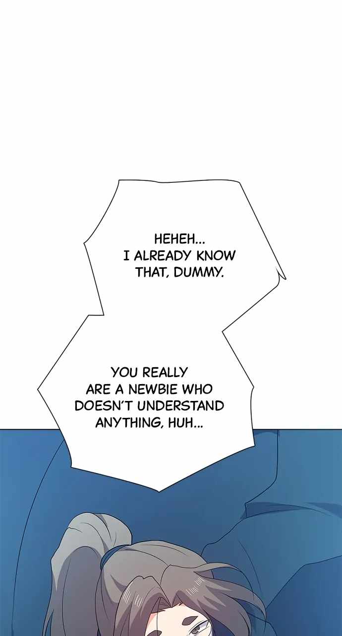 Real World Mobile Chapter 87 - Page 38