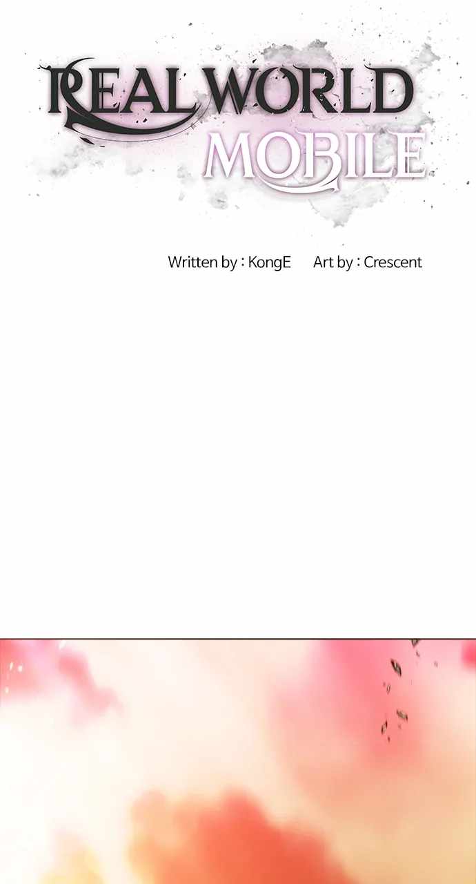 Real World Mobile Chapter 87 - Page 5