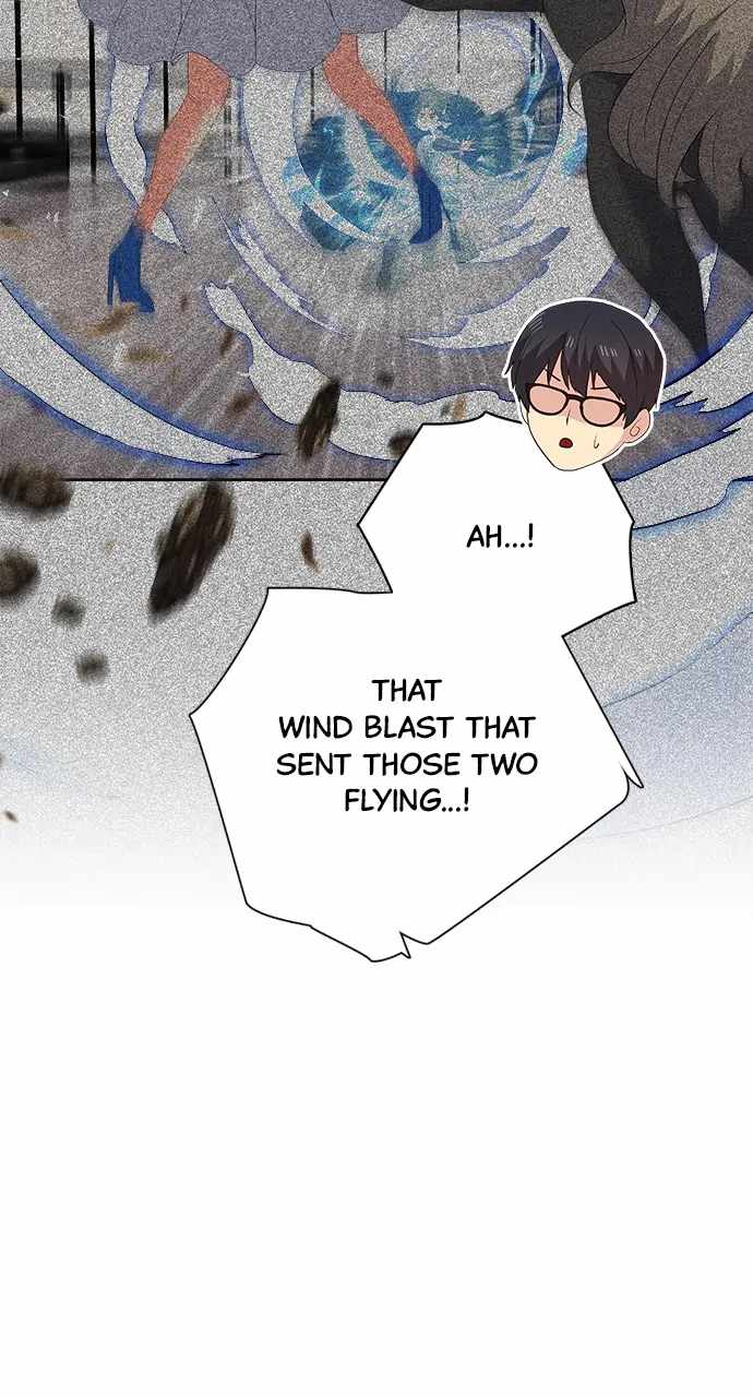 Real World Mobile Chapter 87 - Page 41