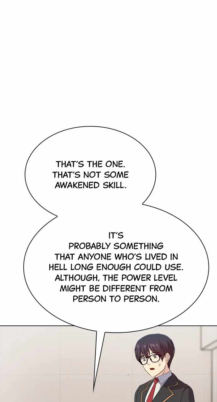 Real World Mobile Chapter 87 - Page 42